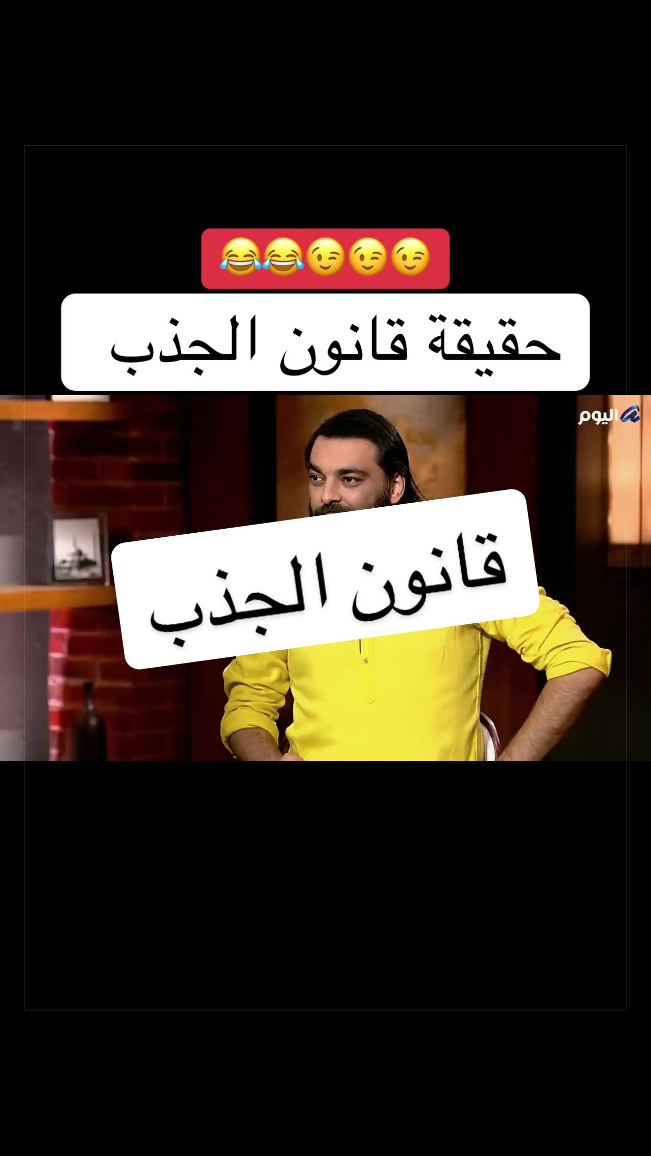 @Dr.Mahmoud.Salah