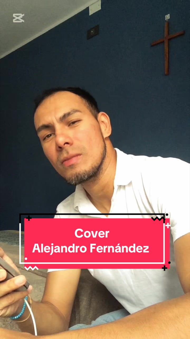 @Josu&eacute; Rodriguez