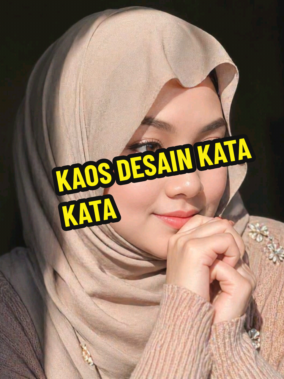 @Laras
