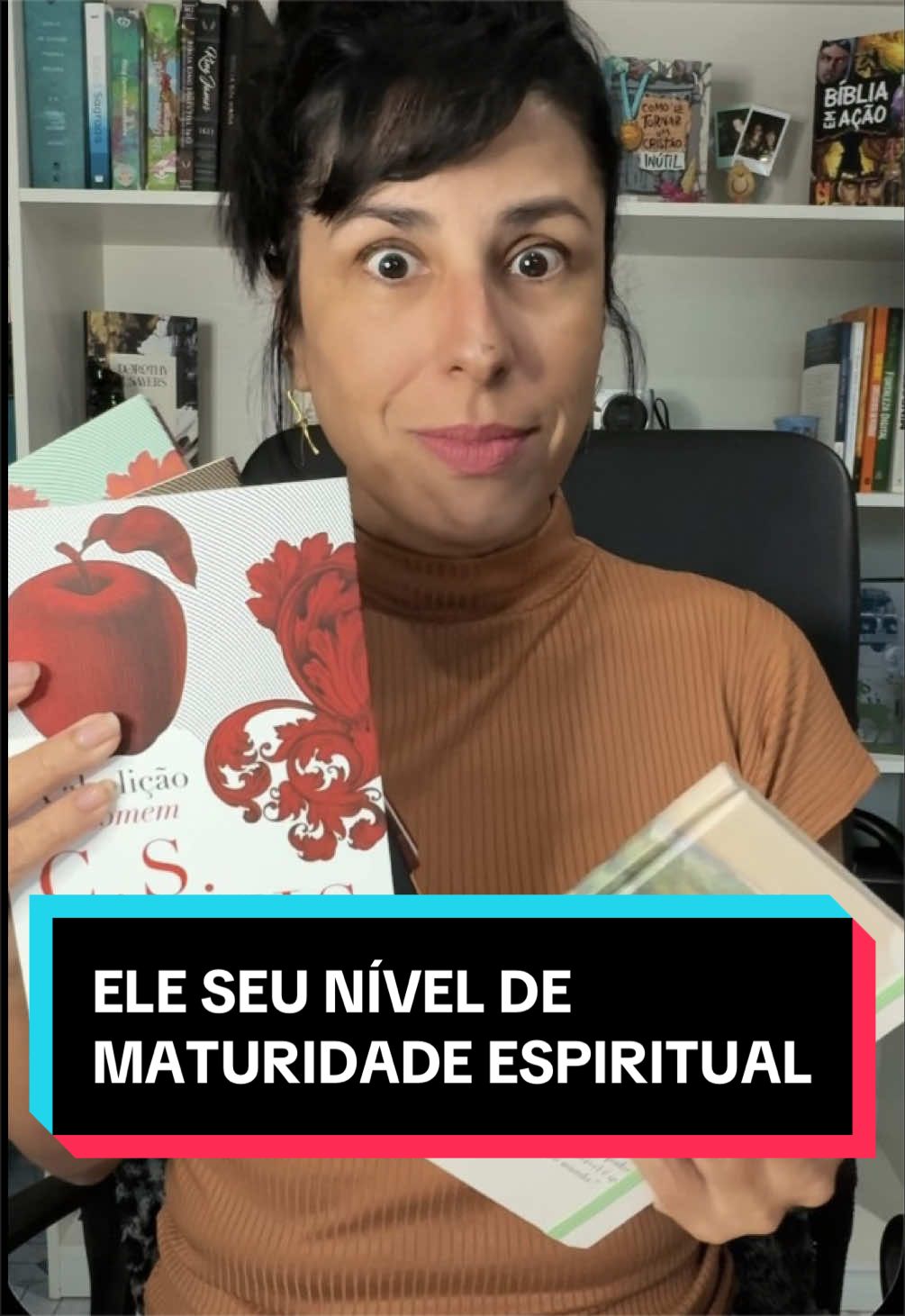 @Fernanda Sisa