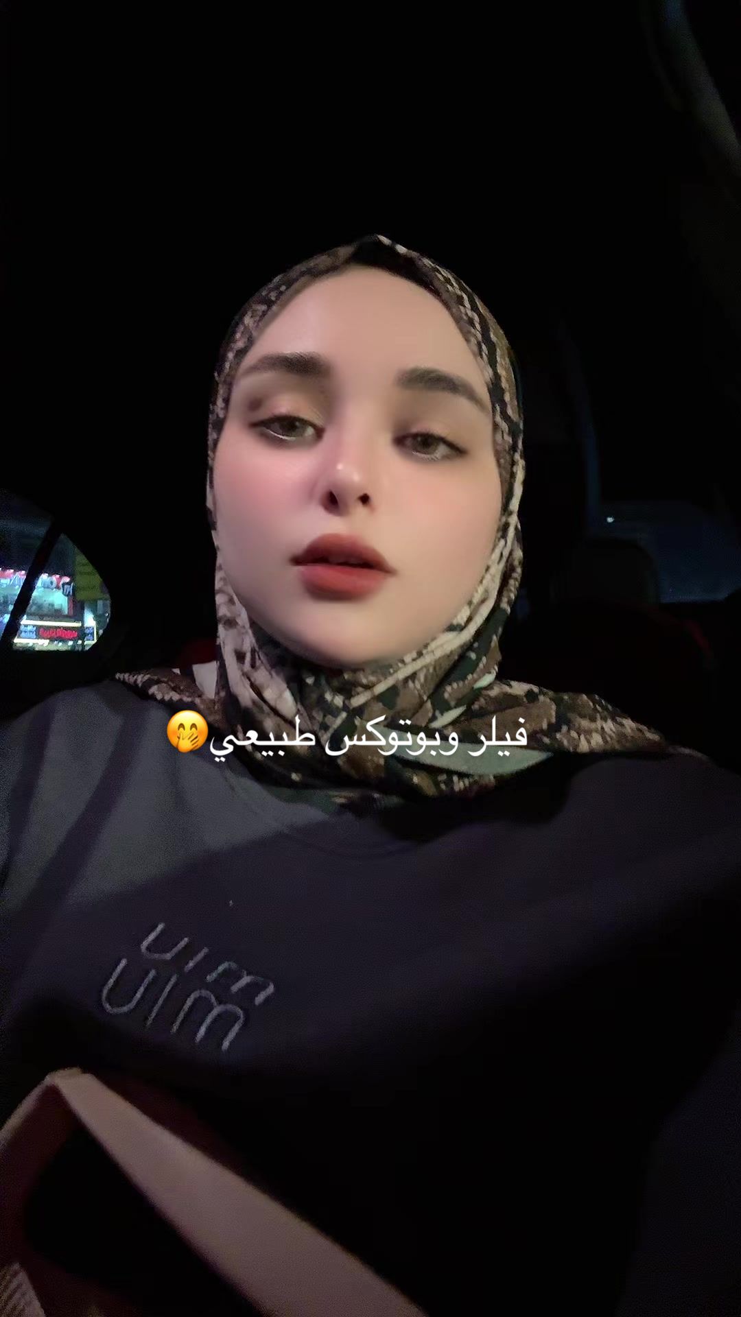 @Dr alaa elshabrawy