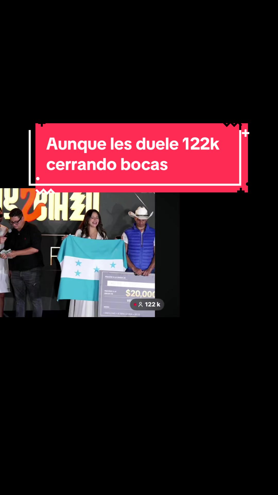 @🇭🇳💋👿🍻Yaneth ❤️ 🥰🇭🇳