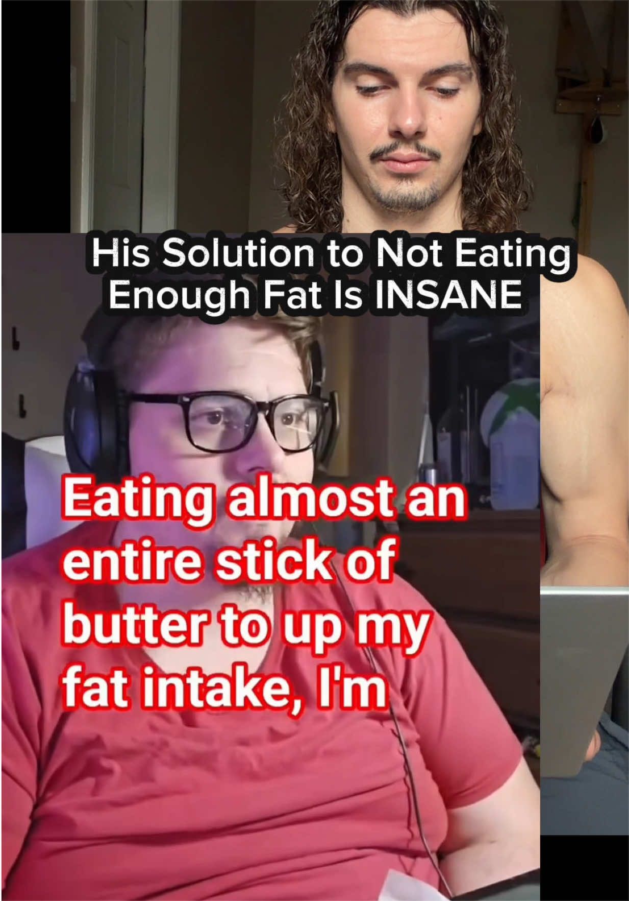 @Nico | Transformation Coach