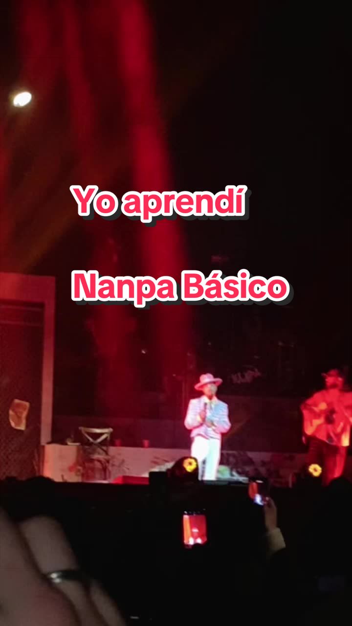 @Leidy Camargo Cascante