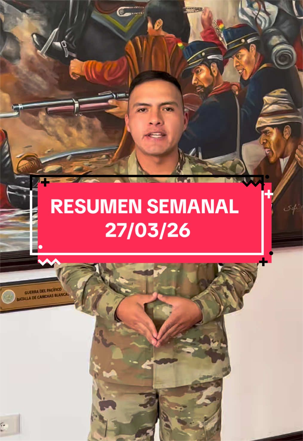 @Gral. H&eacute;ctor Alarc&oacute;n