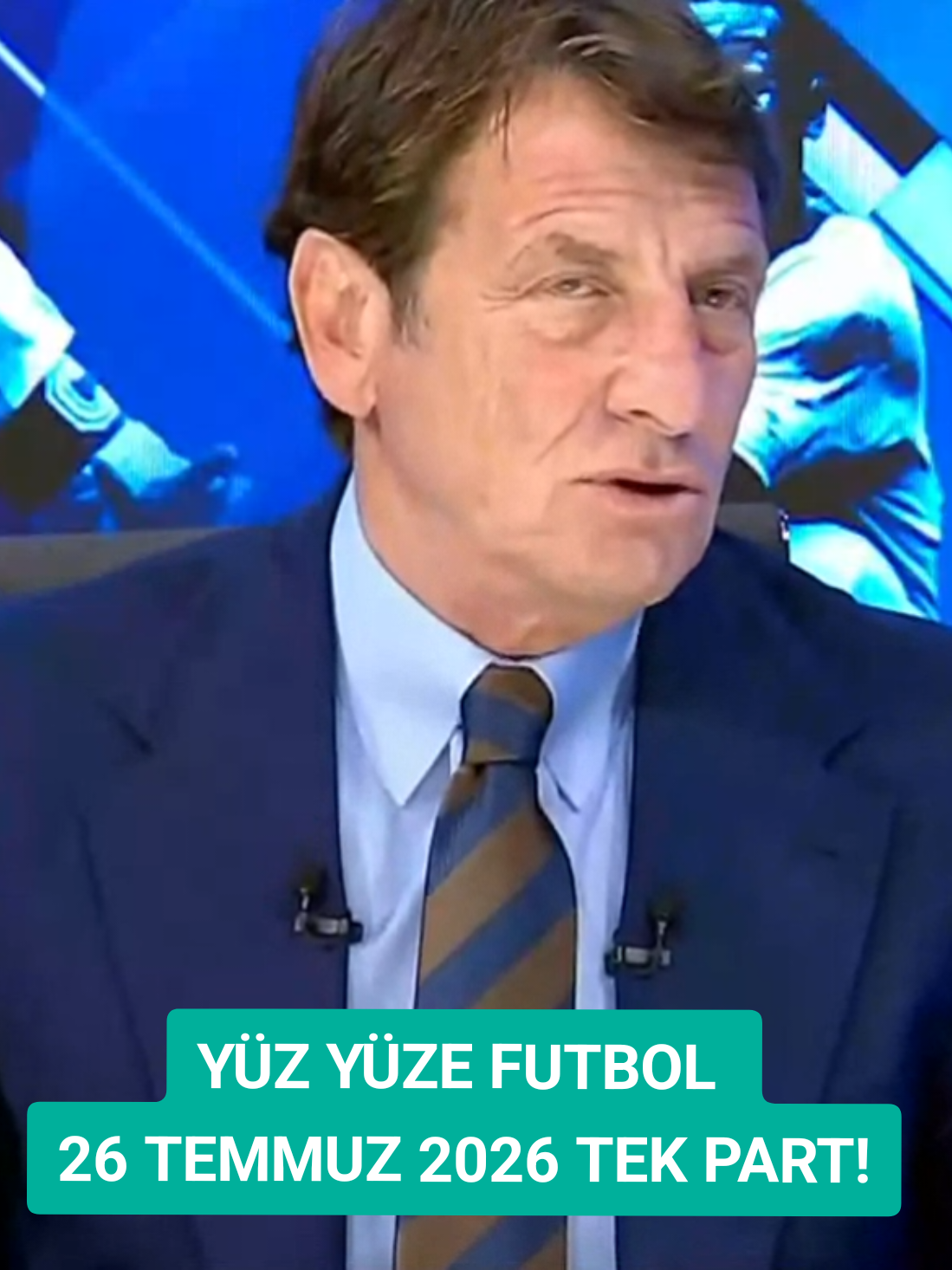 @Kanal 54