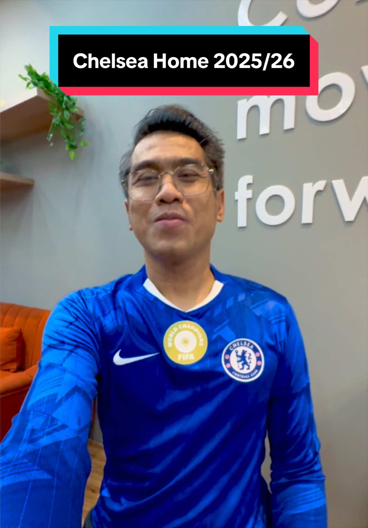 @ID_Jersey_Enthusiast