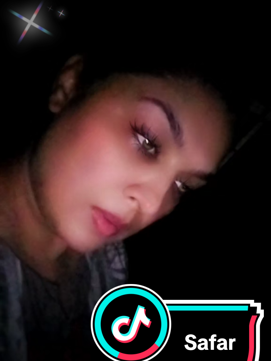 @Nooray Ali@777