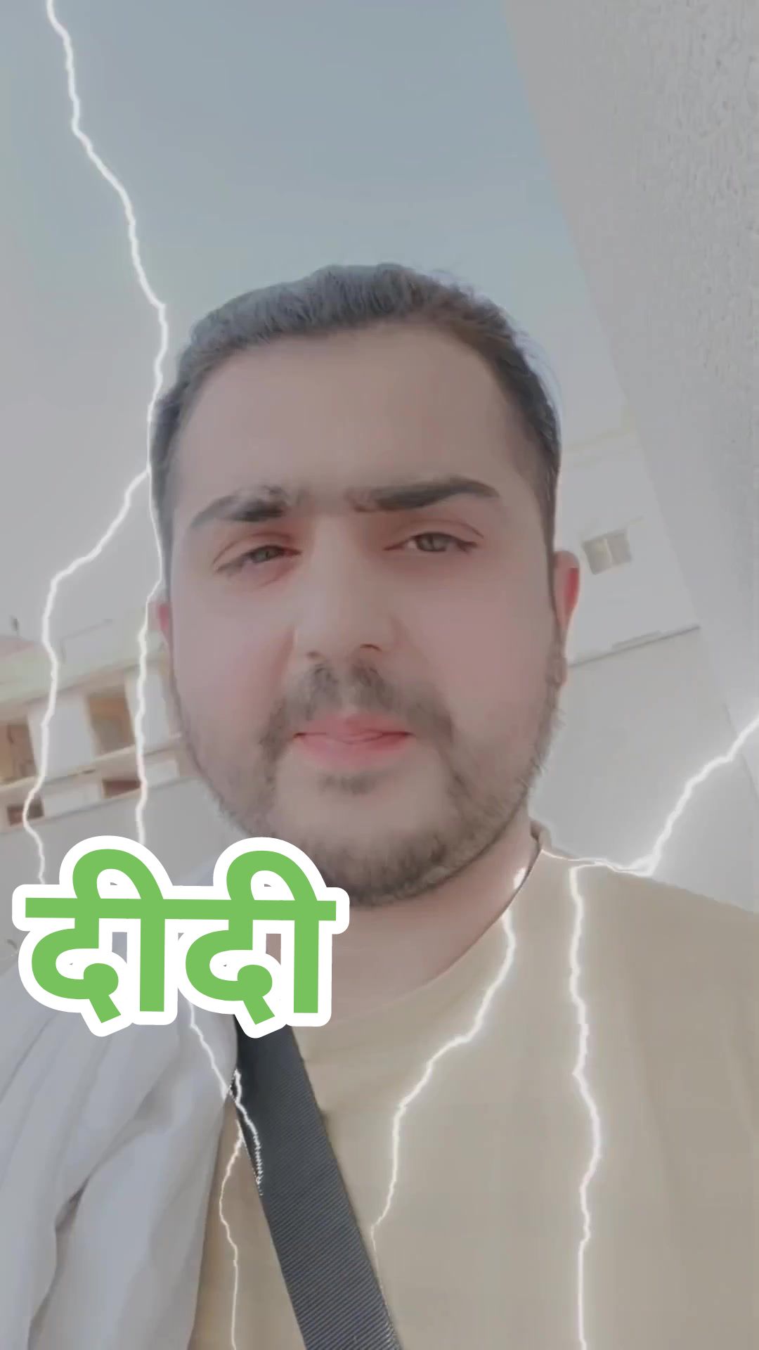 @☬𝐀𝐉𝐀𝐘 𝐀𝐃𝐇𝐈𝐊𝐀𝐑𝐈☬🧿