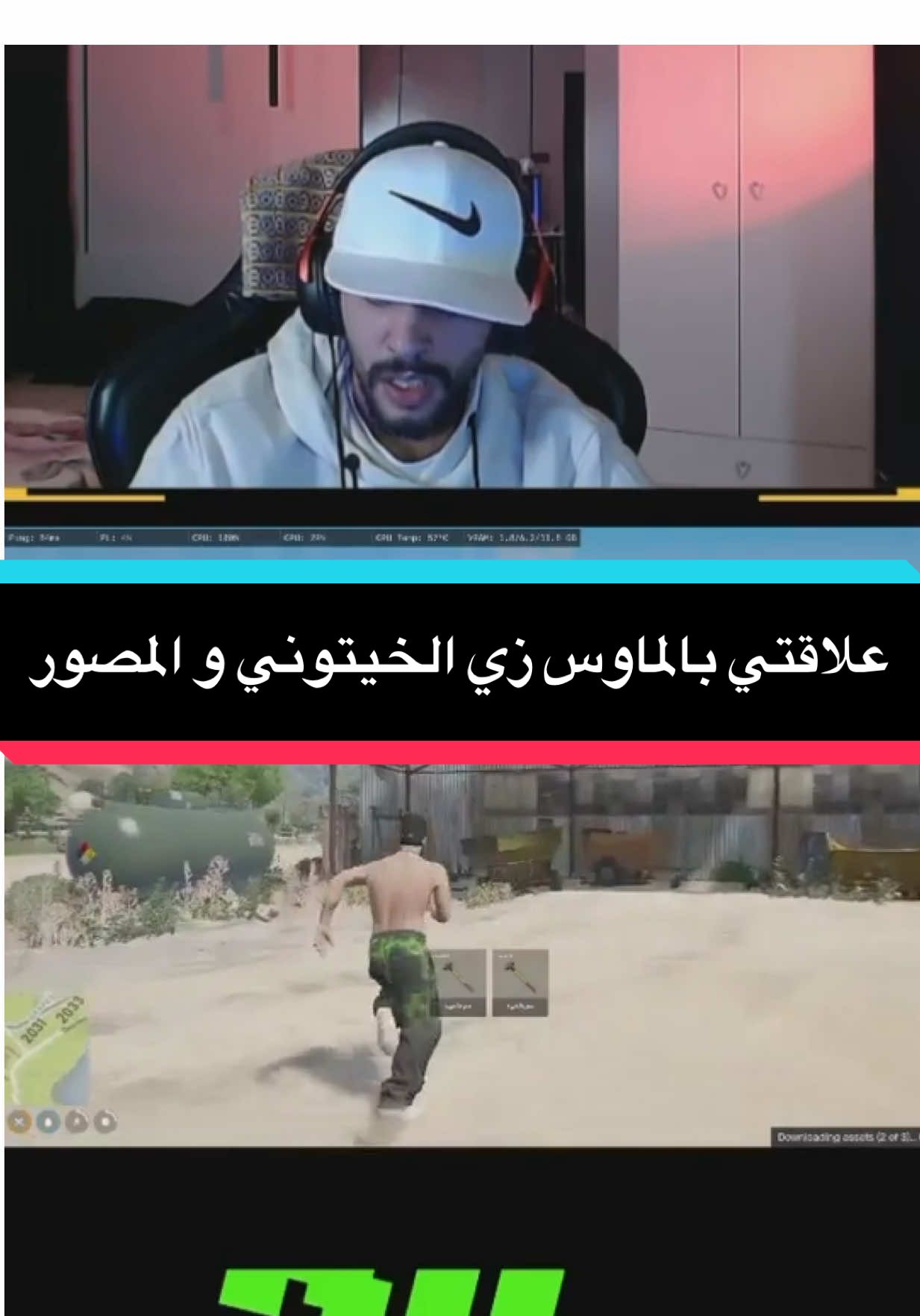 @mansor_unknown