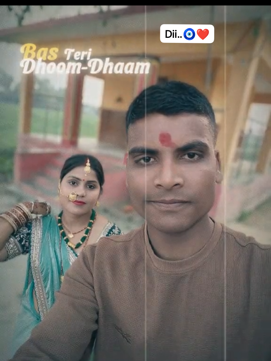 @Nitesh Patel ๐งฟ