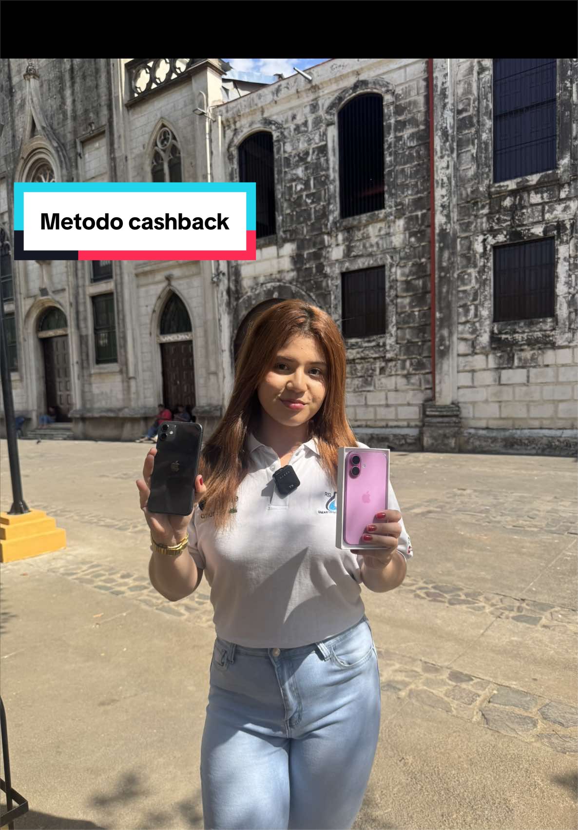 @RS MOBILE NICARAGUA📱✅