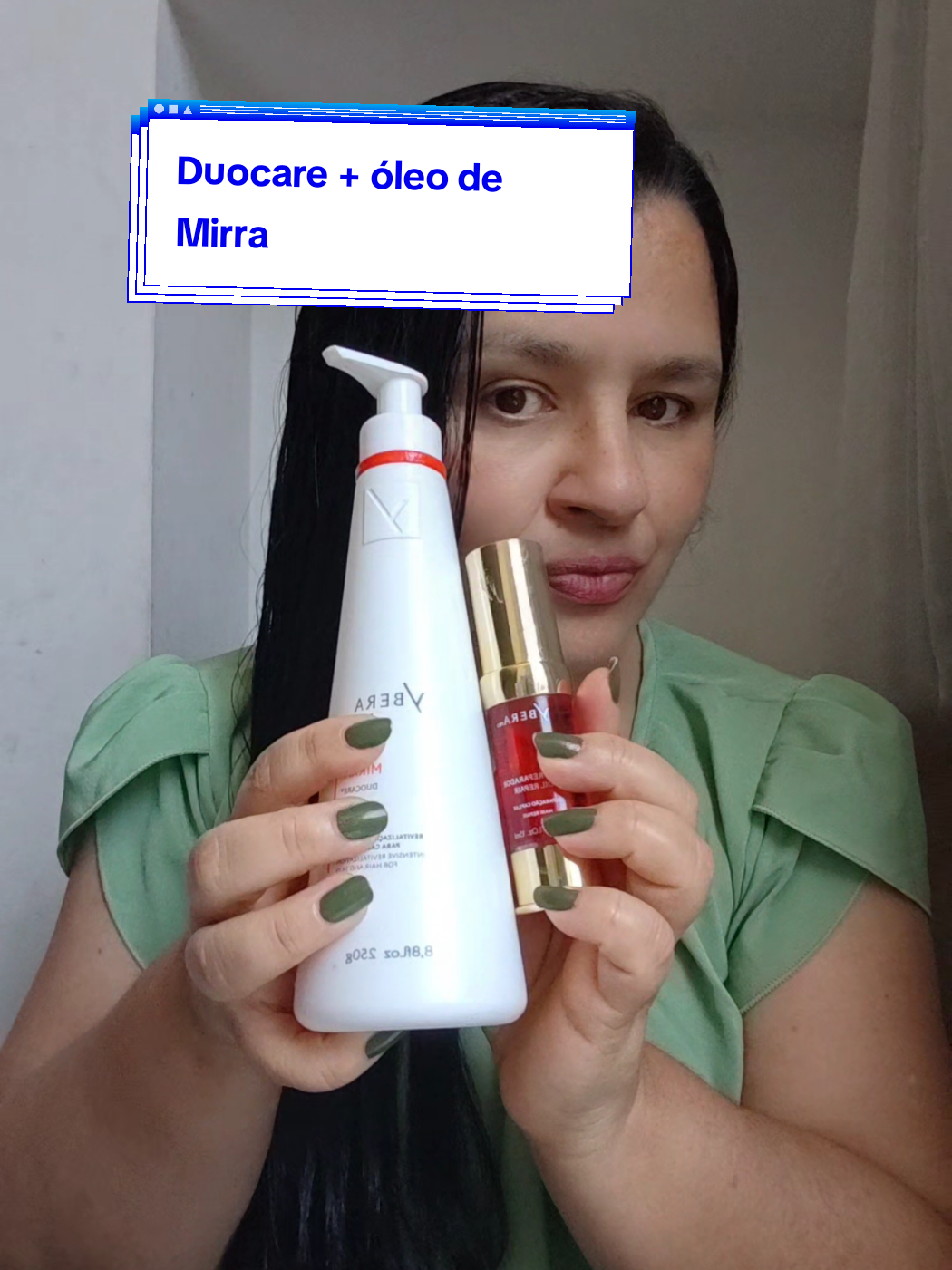 @Tati Medeiros