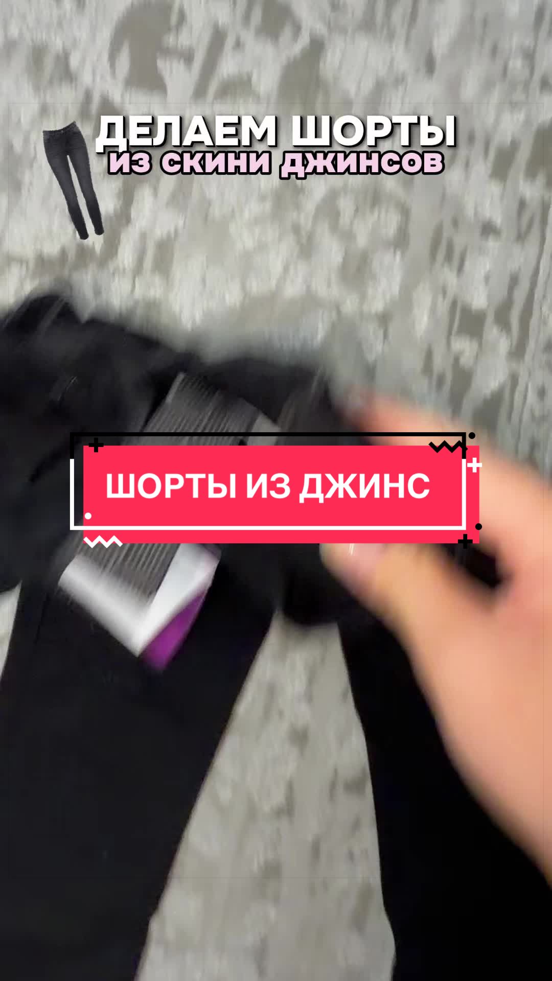 @Yulchik🫧