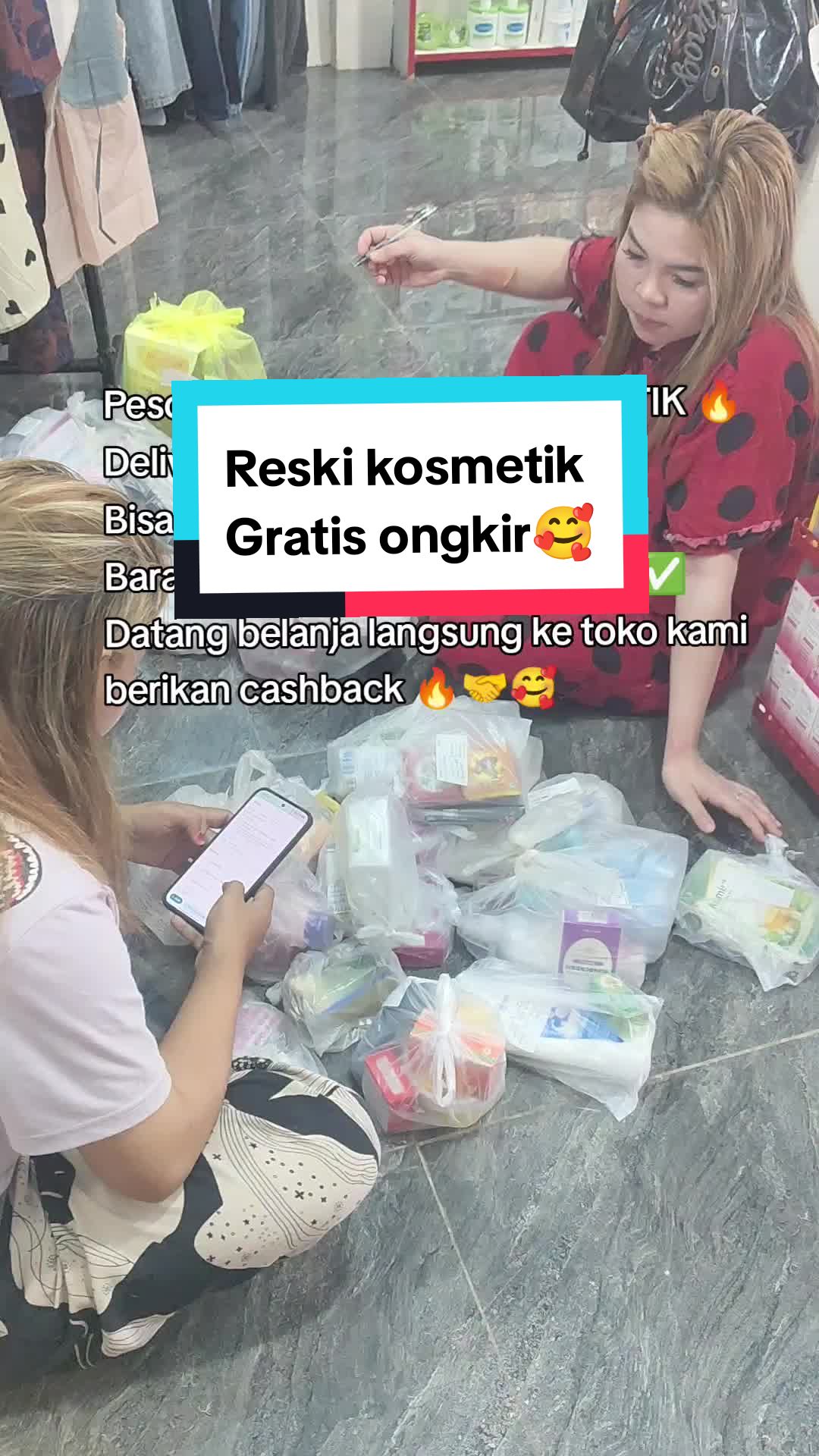 @Resky kiki