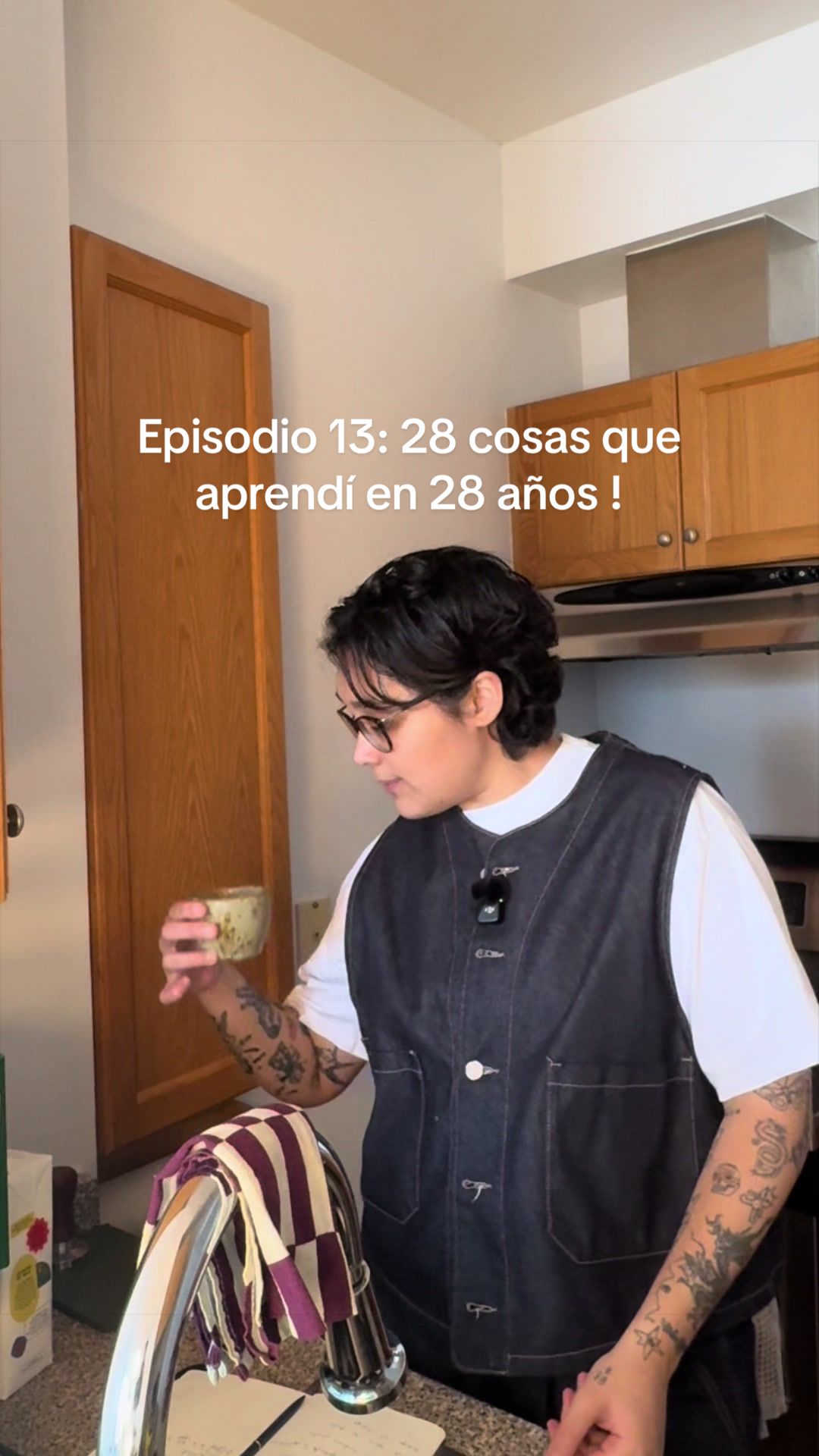 @Mai
