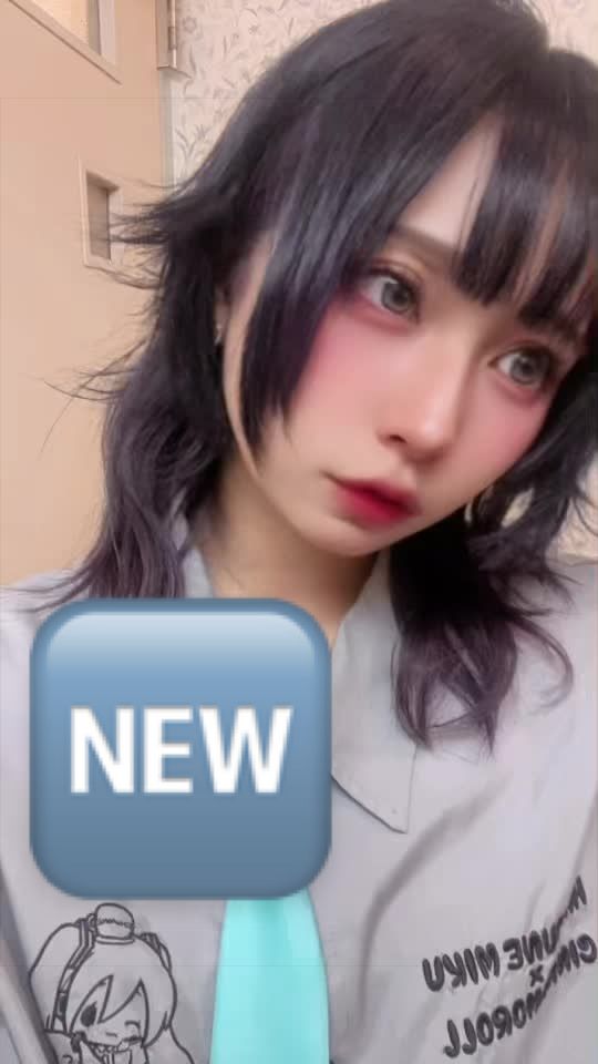 @めめたん🧚&zwj;♀️【One Live】