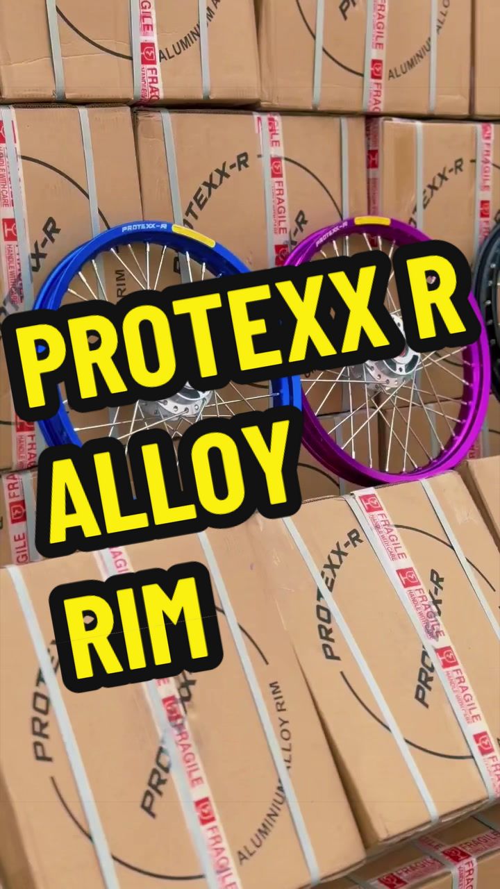 @PINTO TYRE RACING STAR