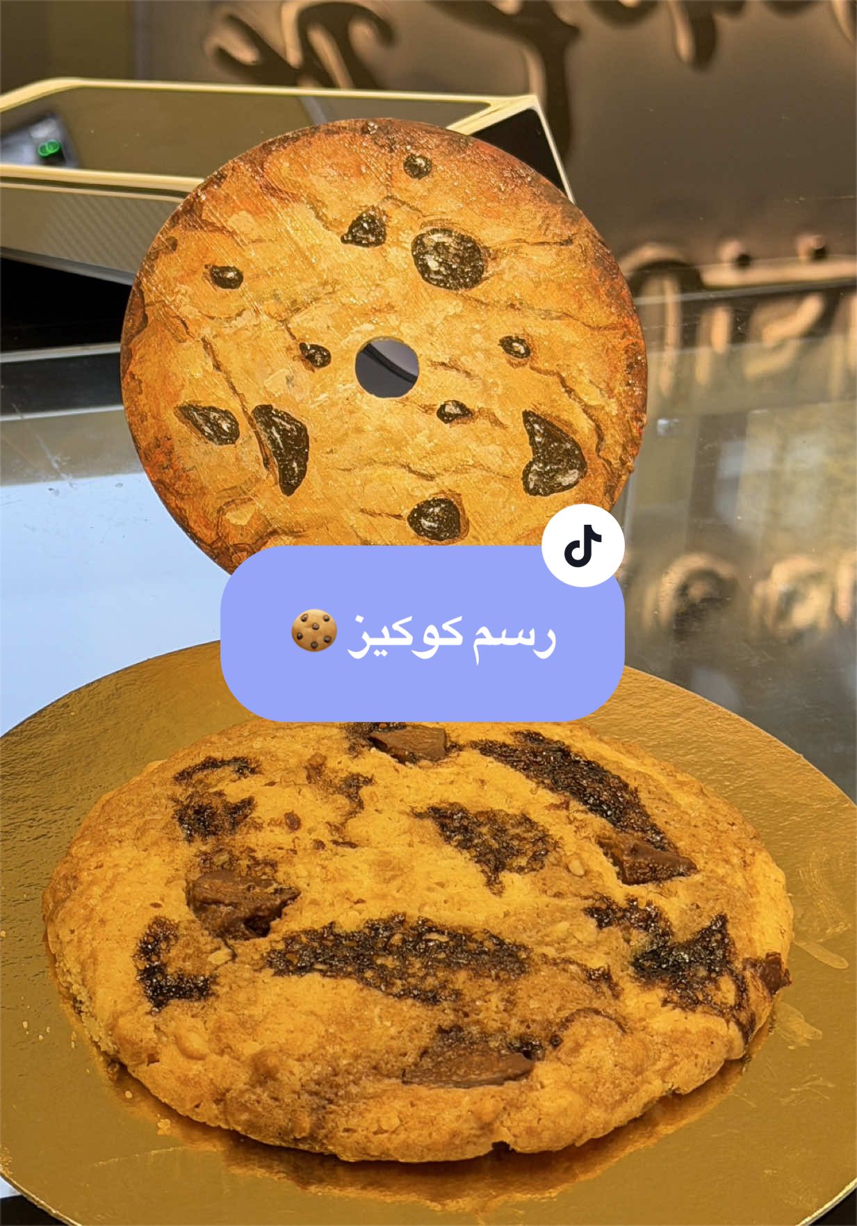 @هدى المرزوق | Huda almarzooq