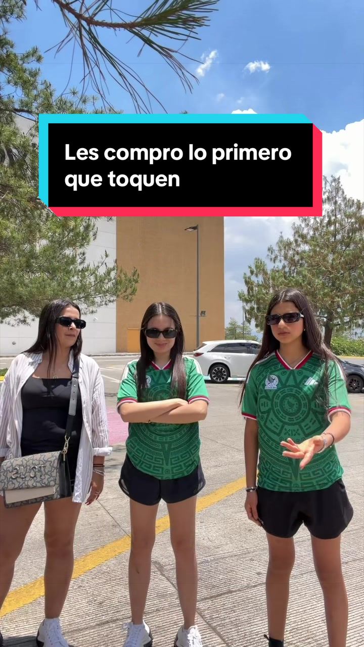 @Isabel Paz