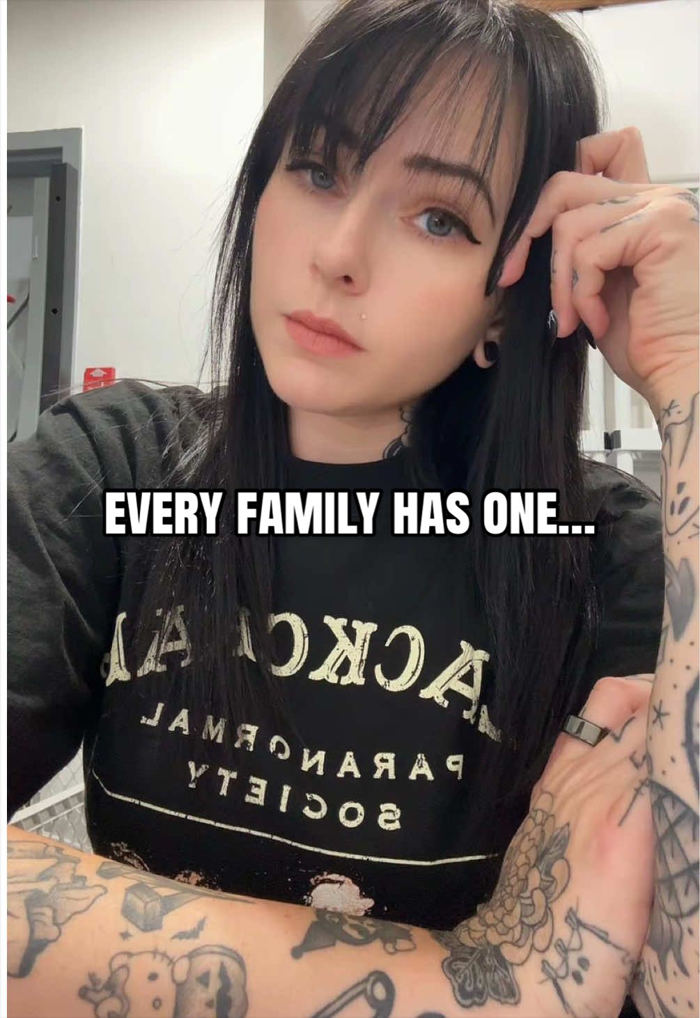 @Cat