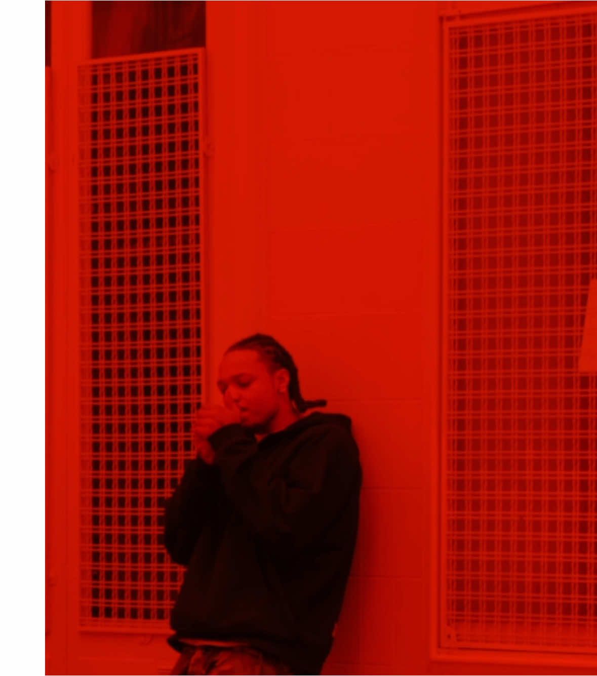 @thisizlondon🐐