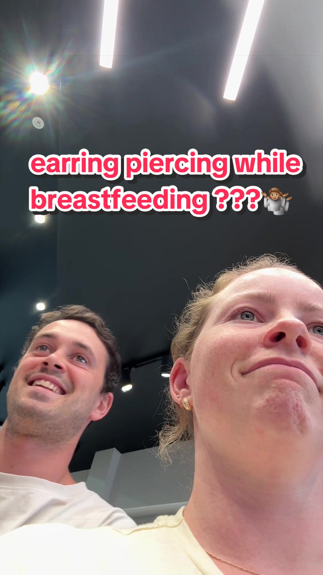 @Georgiesian