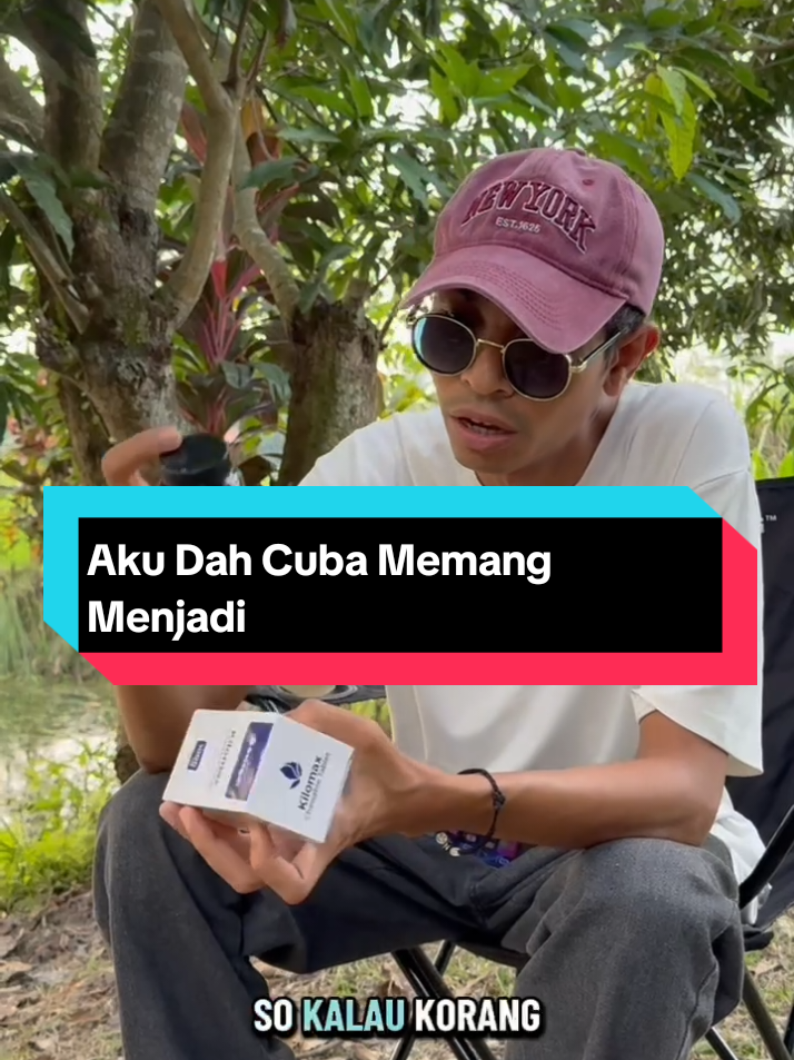 @𝗘𝗡𝗞𝗨