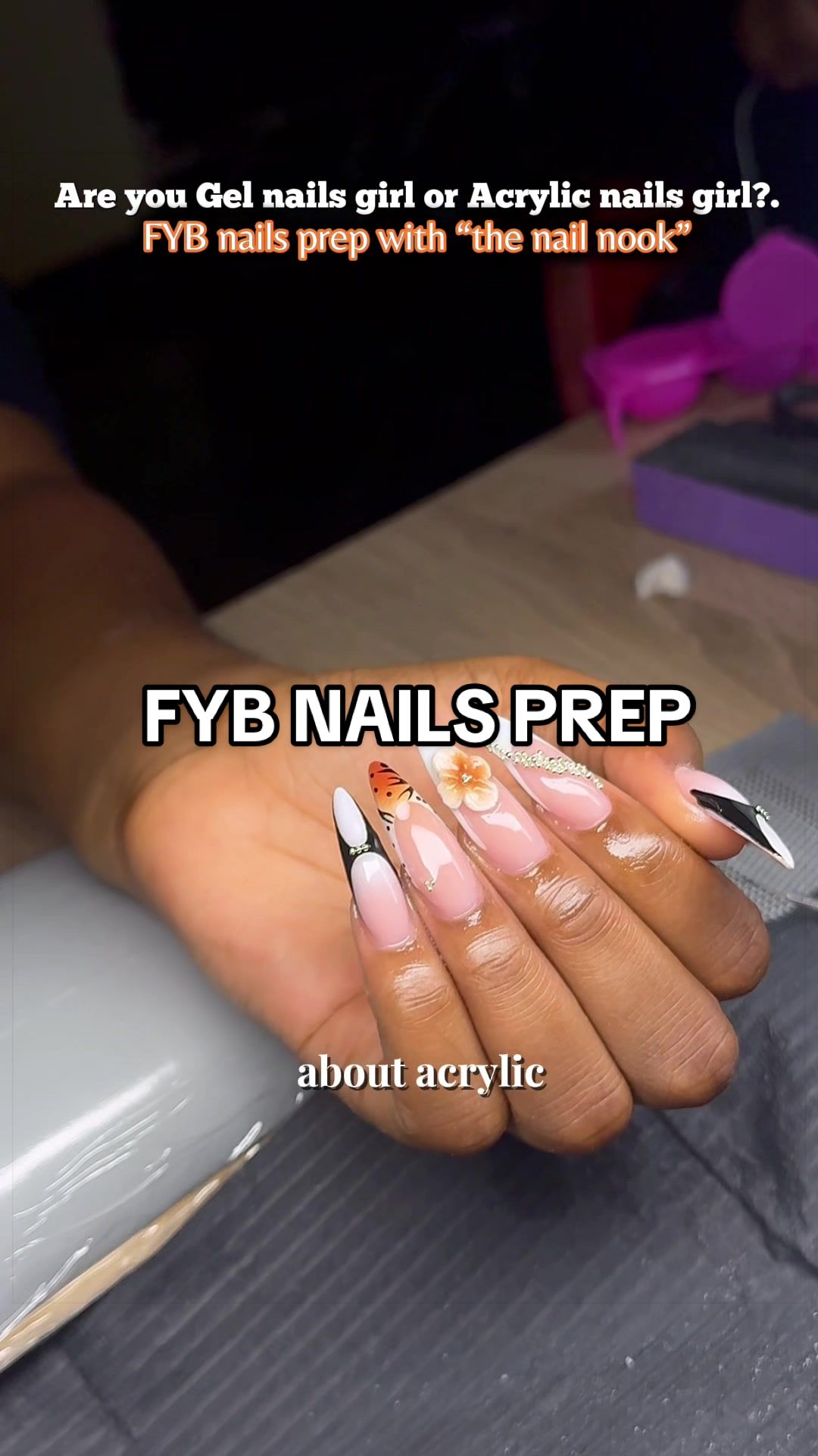 @Ifythony💕