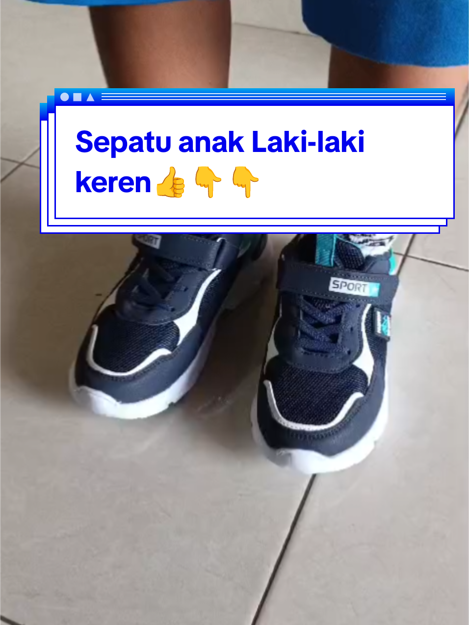 @Blessy21