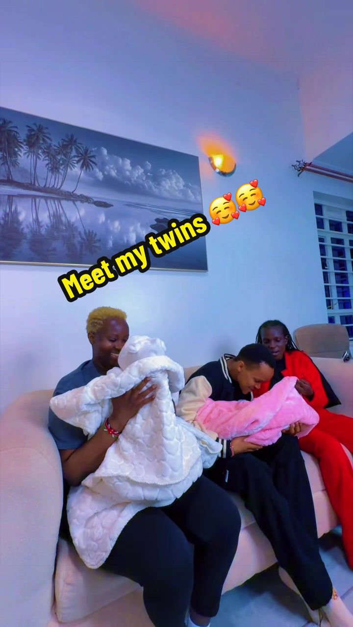 @Sialoqueen