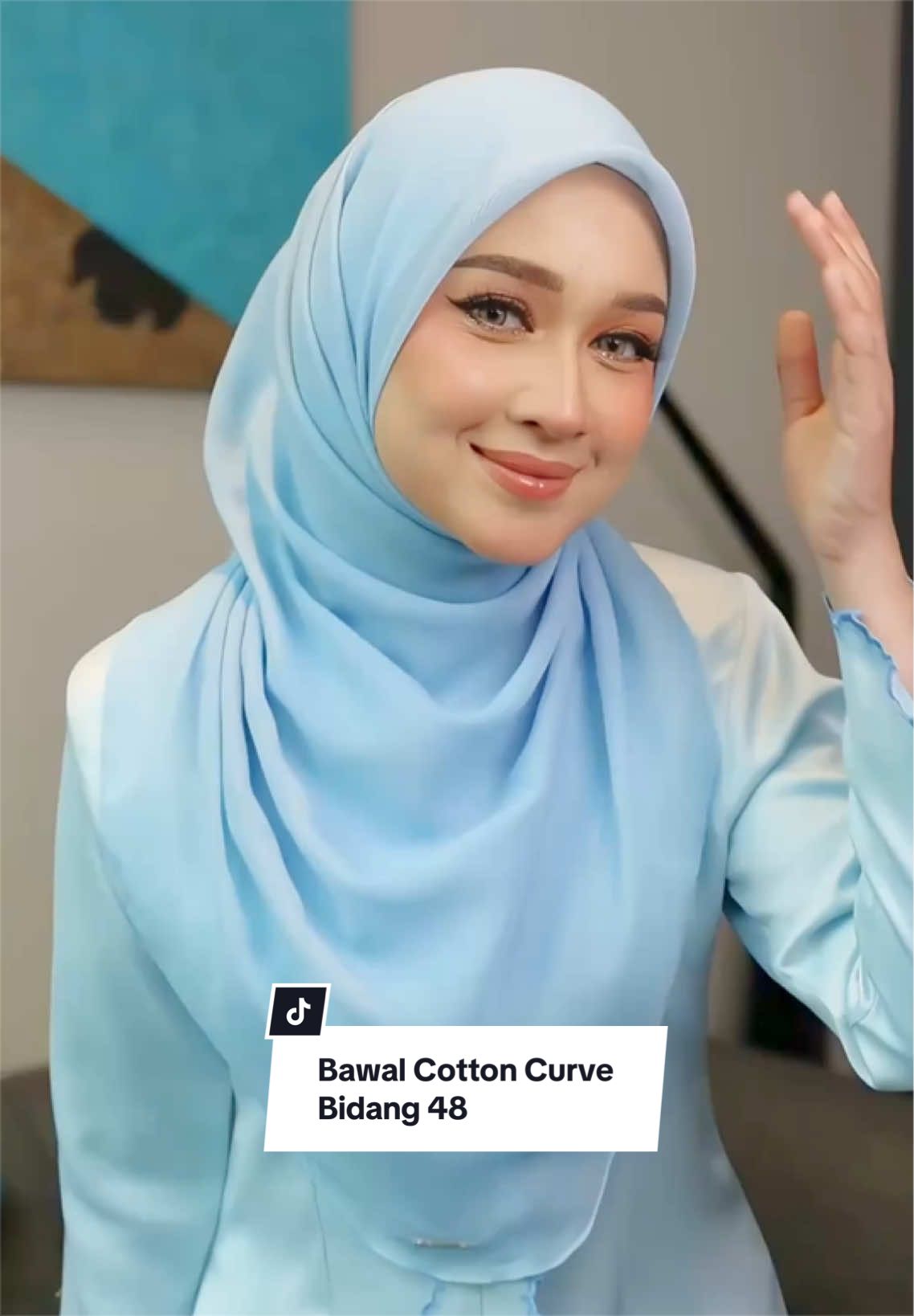 @Top Hijab