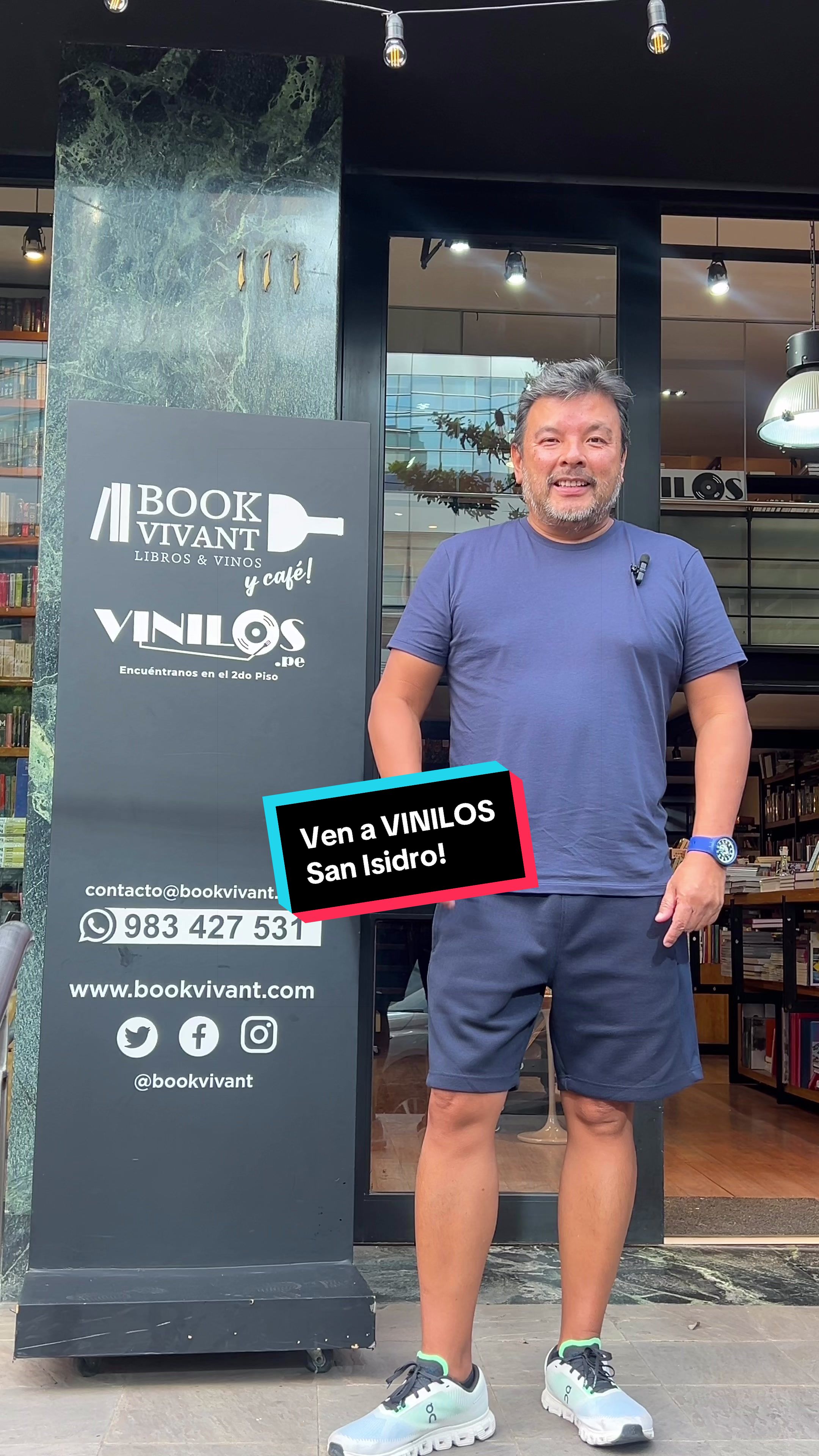 @VINILOS.PE