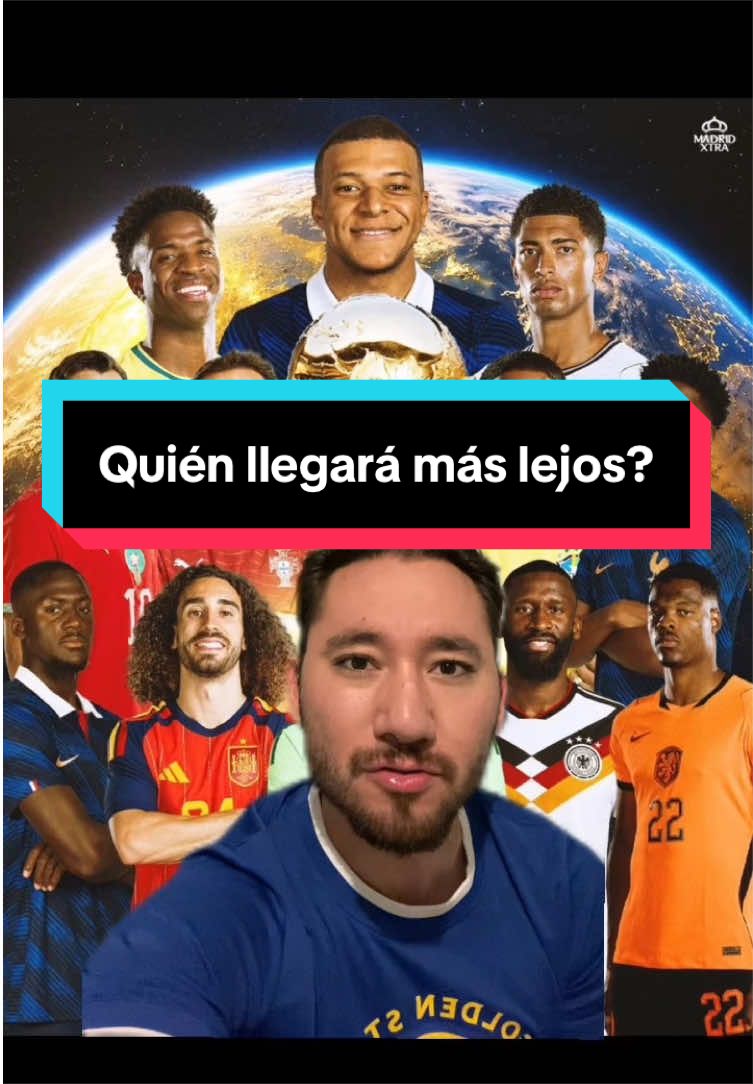 @MadridistaMexa