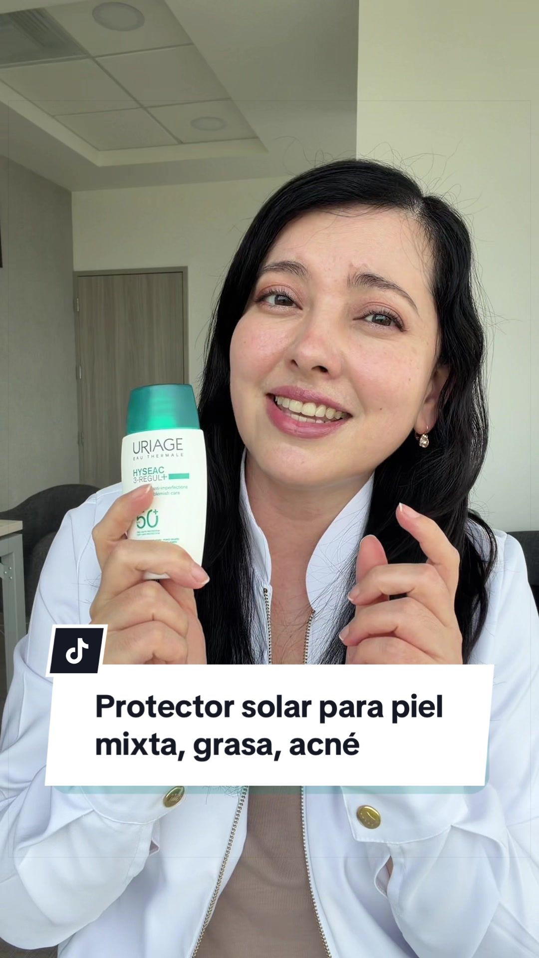 @Dra.Bren Tello