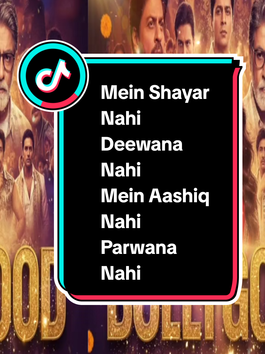 @Pengemis Hindustani