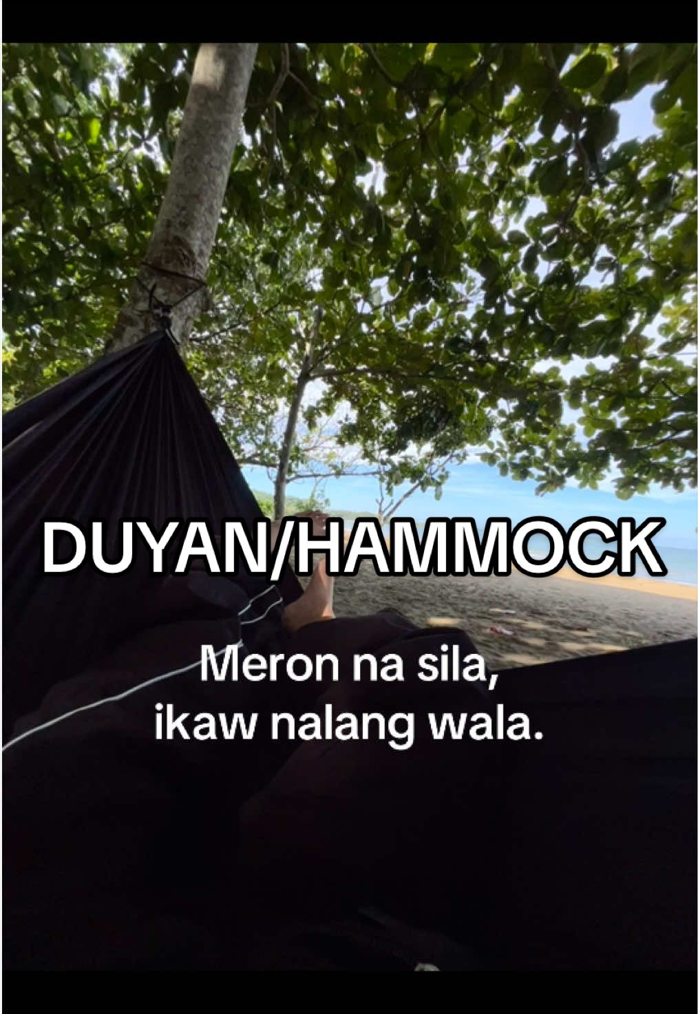 @Princess Monikh Rivera