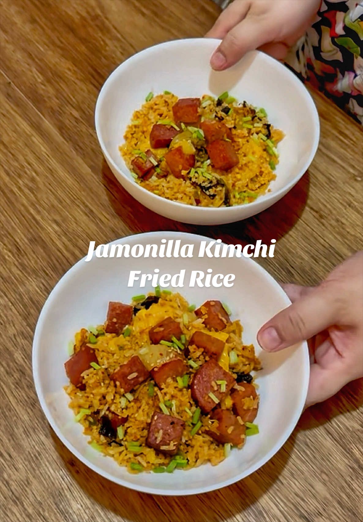 @Momshie ✿