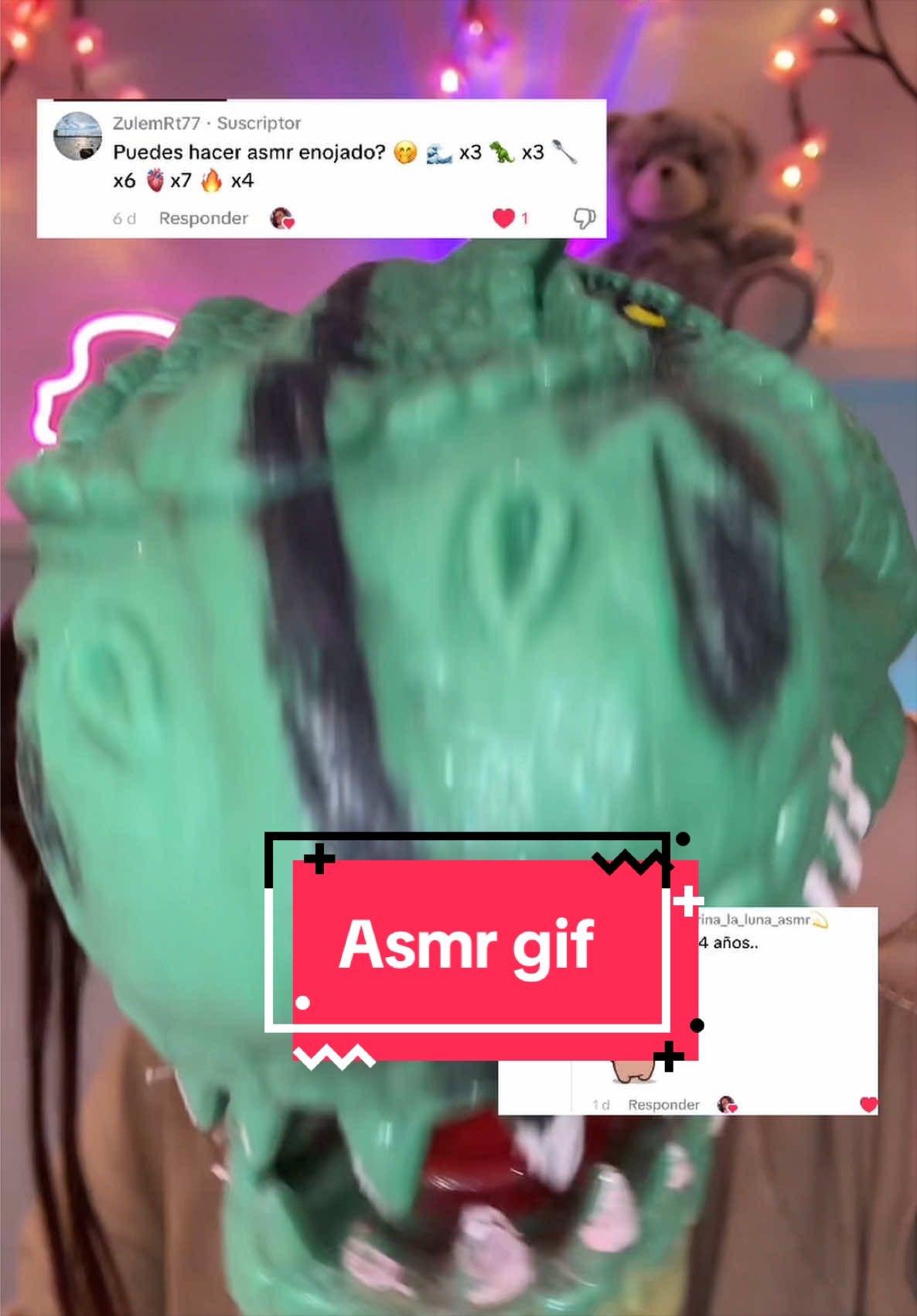 @karina_la_luna_asmr🪐✨