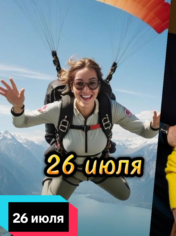 @Видеооткрытки