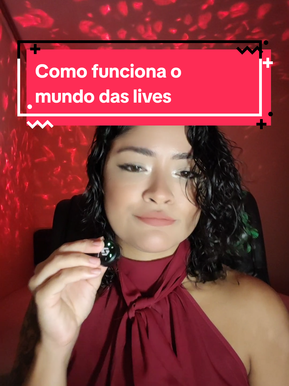@Gleice🌪️