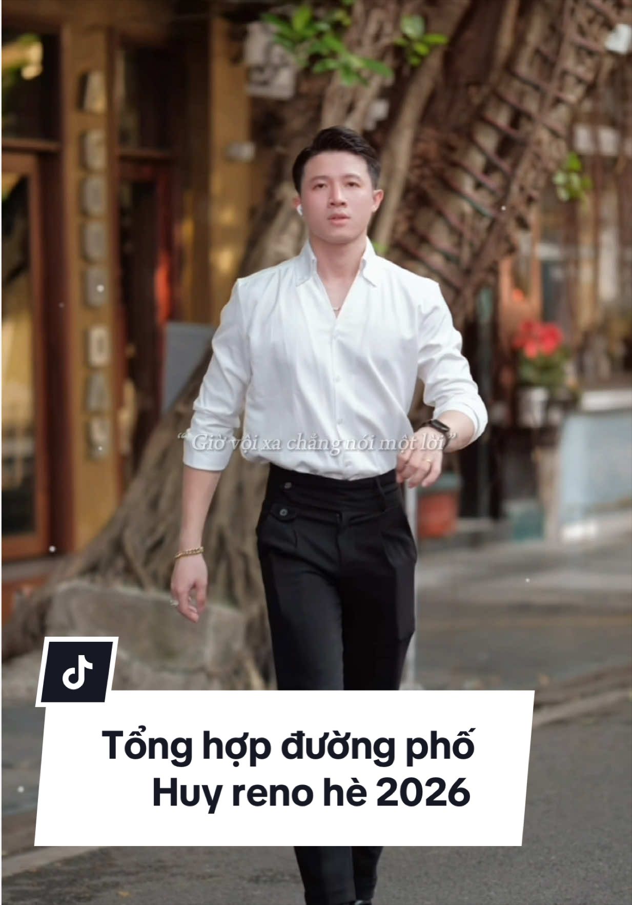 @Huy Reno