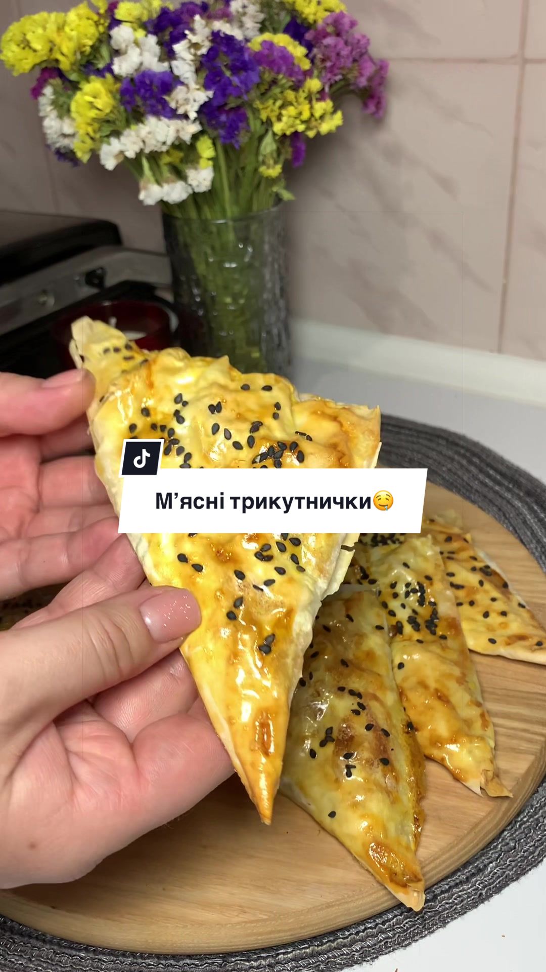 @Іра Гребінь👩&zwj;🍳