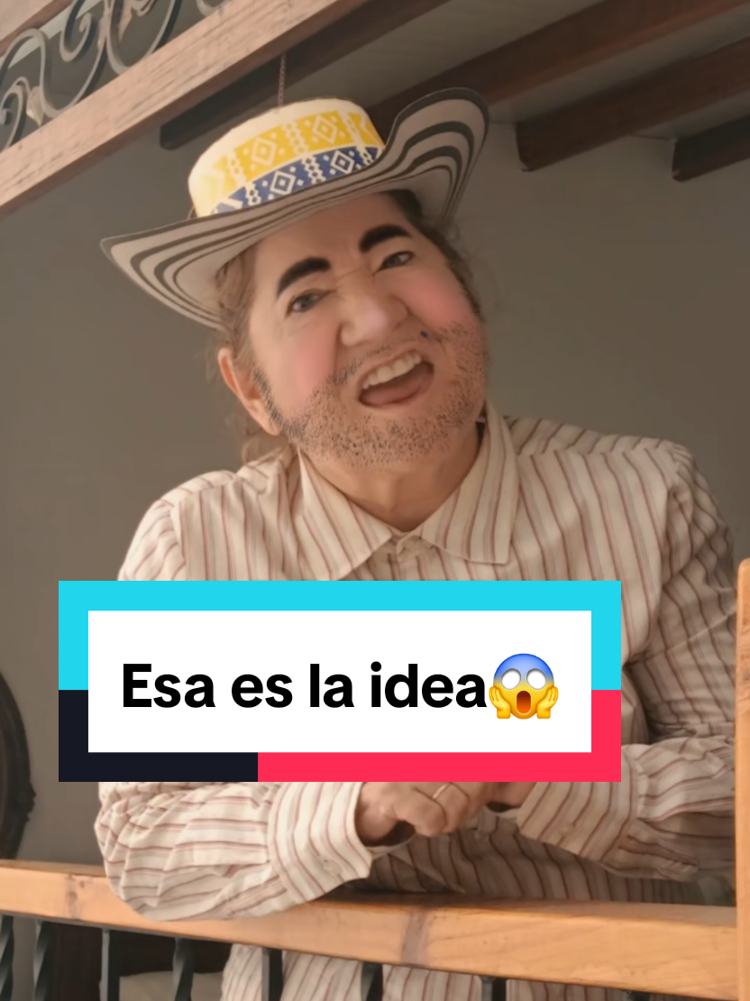 @Constanza Prado Rodriguez