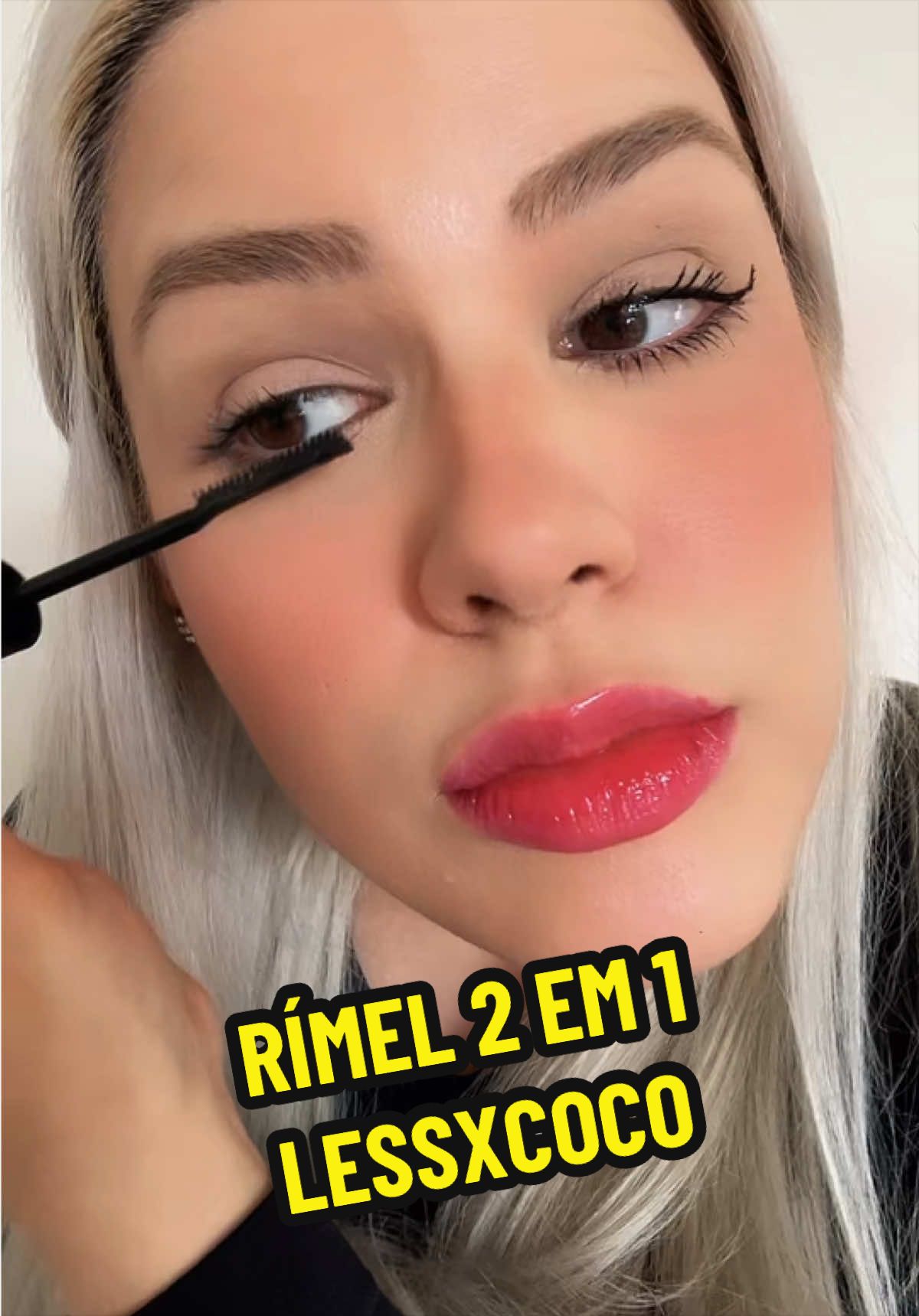 @Pageofdani