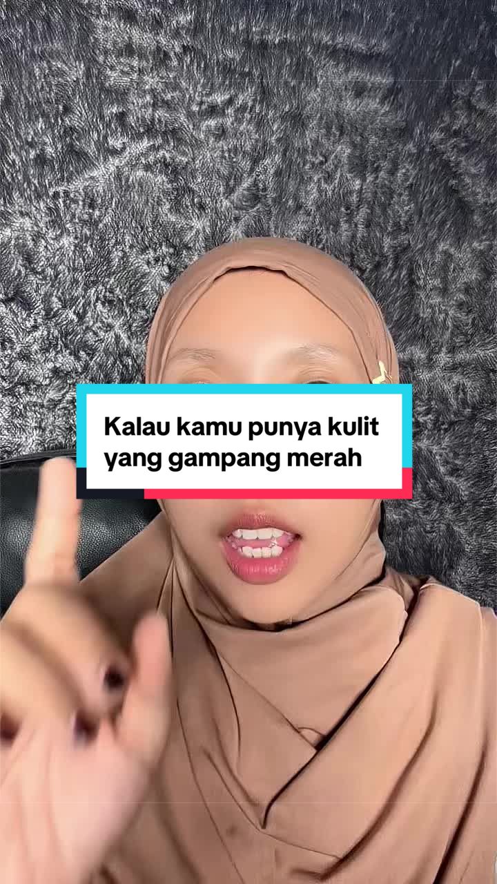 @Hikmahcamelia