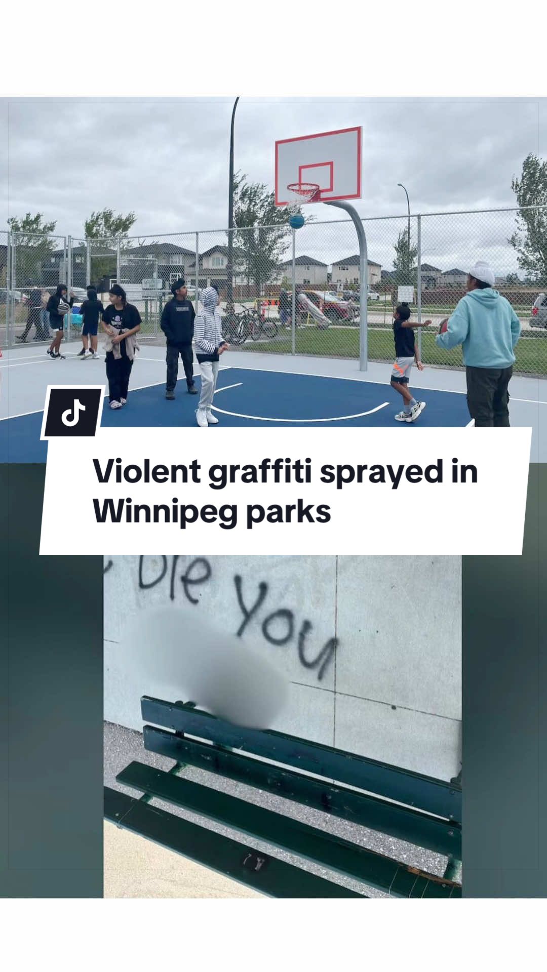 @CBC Manitoba