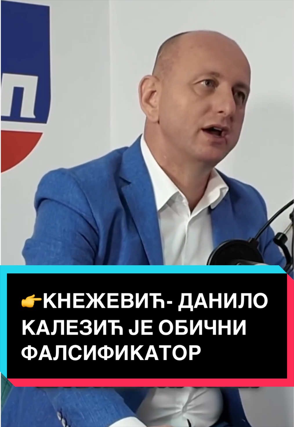@Milan Knežević