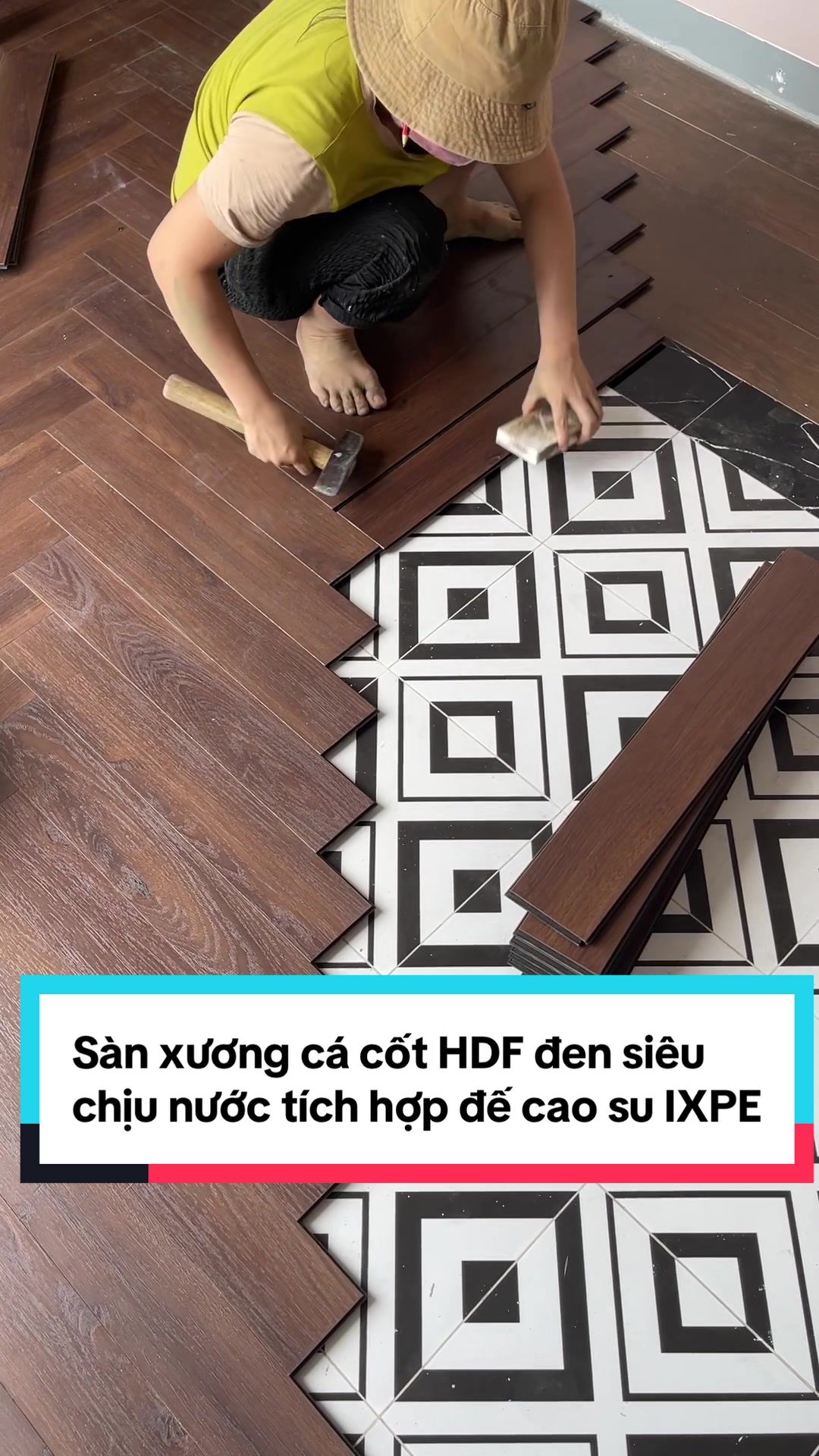 @Em Ho&agrave;ng Thế Giới S&agrave;n✅
