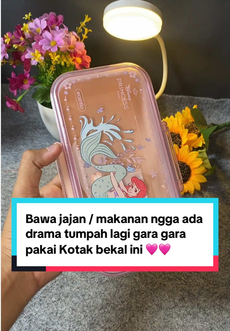 @☁️Peri Tiktok Shop💫